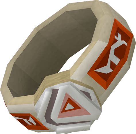 osrs explorer ring 2|runescape balarak's ring.